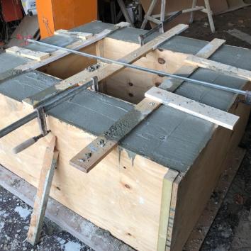 WhatsApp Image 2021 10 05 at 05.07.39