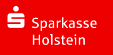 Logo Sparkasse