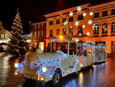 WhatsApp Image 2025 12 16 at 17.52.20