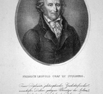 330px Friedrich Leopold Stolberg Litho